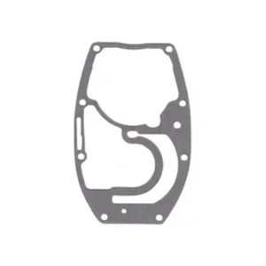 Junta de base motor Mercury / Mariner 20 / 200 HP (1970–1980) – 27-39401