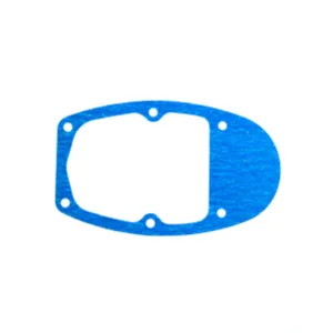 Junta de escape Mercury / Mariner 200-20 HP (1970-80) – 27-39402