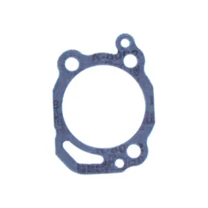 Junta bomba de agua Mercury / Mariner 20 / 200 HP – 27-39623