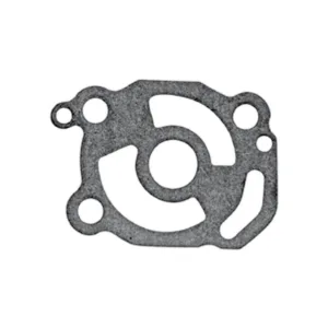 Junta bomba de agua Mercury / Mariner 20 / 200 HP – 27-39625