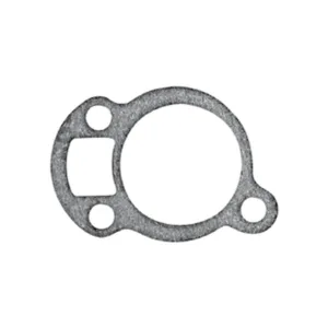 Junta bomba de agua Mercury / Mariner 20 / 200 HP – 27-39626