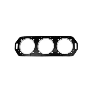 Junta de culata 2T Mercury / Mariner V6 2.4L Loopcharged (1978–1998) – 27-41246-1