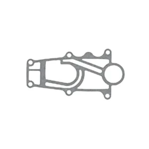 Junta de base motor Mercury / Mariner 20 Jet; 20 / 25 HP, 2 cilindros (2005–2006) – 27-41670-3