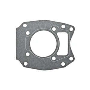 Junta bomba de agua Mercury / Mariner 30–125 HP – 27-43047-2