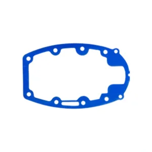 Junta de escape Mercury / Mariner 1150, 1250, 1350 80, 650, 800 (4cyl) (1970-72) – 27-48801
