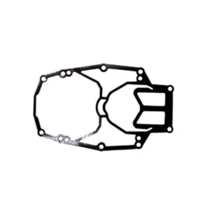 Junta de base motor Mercury / Mariner 35 / 40 / 402 HP, 2 cilindros (1972–1989) – 27-62860-1