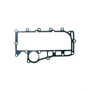 Junta de escape Mercury / Mariner 50-60 HP (3 cilindros) – 27-69524-2