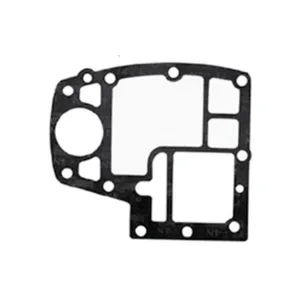 Junta de base motor Mercury / Mariner V-175 (1976–1988); Mercury Formula 2.0L EFI / carburación – 27-75909