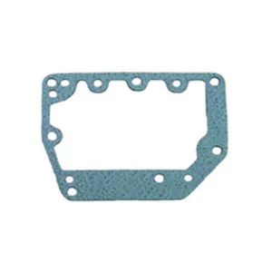 Junta de escape Mercury / Mariner 200/20 HP (1978-80) – 27-78411