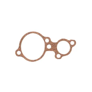 Junta termostato Mercury / Mariner V6 – 27-78690