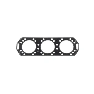 Junta de culata 2T Mercury / Mariner V6 2.0L Loopcharged (1976–1998) – 27-79583-1