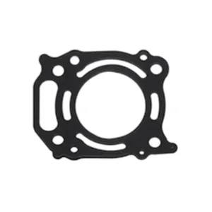 Junta de culata 4T Mercury / Mariner 4 / 5 / 6 HP, 1 cilindro – 27-803508