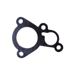 Junta termostato Mercury / Mariner 30–60 HP – 27-8128672