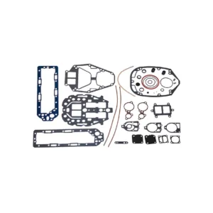 Kit de juntas de motor 2T Mercury / Mariner 110 Jet; 150 / 175 Pro XS; V-135 / V-150 DFI; V-175 DFI; 2.5L – 27-814754A00