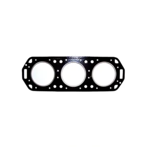 Junta de culata 2T Mercury / Mariner V6 2.0L Loopcharged (1978–2000) – 27-822844T04