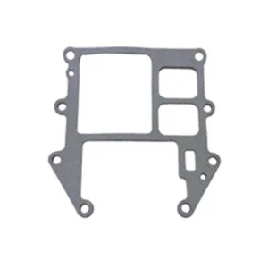 Junta de base motor Mercury / Mariner 150–225 HP V-models (1978–1988) – 27-78069