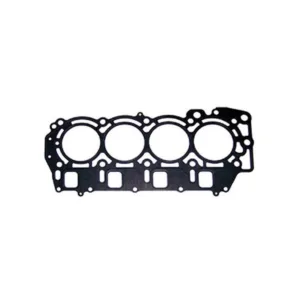 Junta de culata 4T Mercury / Mariner 40 / 45 / 50 HP – 27-825032