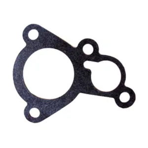 Junta de tapa de termostato Mercury / Mariner 30–60 HP 27-827284