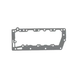 Junta de refrigeración Mercury / Mariner 30–50 HP (1980–1997) – 27-85491-2