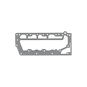 Junta de escape Mercury / Mariner 30 Jet 40-45 Hp (2 cilindros) (1980-97) – 27-85492-2