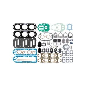 Kit de juntas de motor 2T Mercury / Mariner V-220 – 27-89221A88