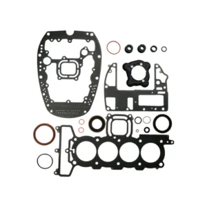 Kit de juntas de motor 4T Mercury / Mariner 75 / 80 / 90 / 100 / 115 HP – 27-897534A07