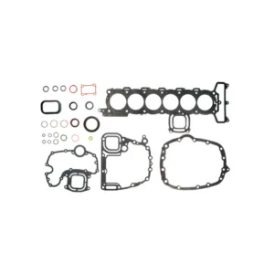 Junta de base motor Mercury / Mariner 75 / 80 / 90 / 100 / 115 EFI – 27-8M0024563
