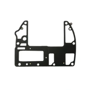 Junta de base motor Mercury / Mariner 135 / 150 HP – 27-8M0057703
