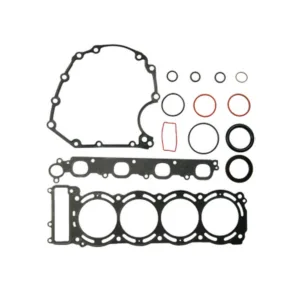 Kit de juntas de motor 4T Mercury / Mariner 135 / 150 HP Pro XS / SeaPro – 27-8M0057763