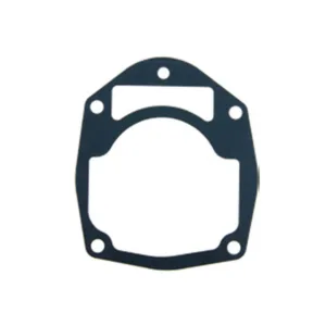 Junta bomba de agua Mercury / Mariner 40–400 HP – 8M0142616