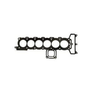 Junta de culata 4T Mercury / Mariner 135 / 150 HP; 150 Pro XS; 150 SeaPro – 27-8M6000366