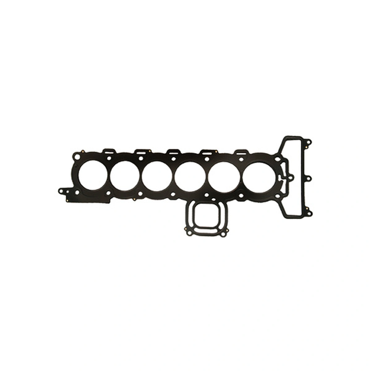 Junta de culata 4T Mercury / Mariner 135 / 150 HP; 150 Pro XS; 150 SeaPro – 27-8M6000366
