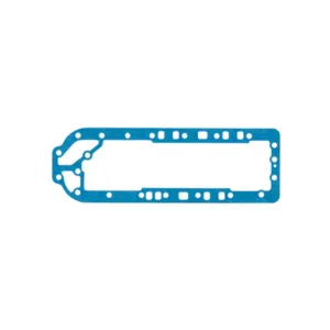 Junta de escape Mercury / Mariner 135-225 (V-Models) XR-4 (1976-90) – 27-90484-1