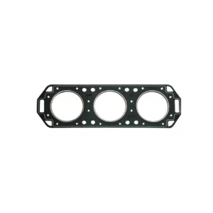 Junta de culata 2T Mercury / Mariner V6 2.0L Loopcharged (1976–1990) – 27-96542-1