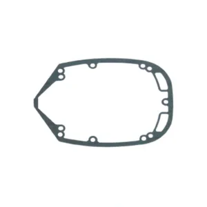 Junta de escape Mercury / Mariner 115-200 HP (V-Models) XR-4, XR-6 105-140 Jet 150-175 Prox5 – 27-99173-2