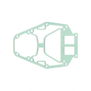Junta de base motor Mercury / Mariner 110 / 140 Jet 2.5L; 150 / 175 Pro XS 2.5L; 135–200 HP V-models – 27-99176-3