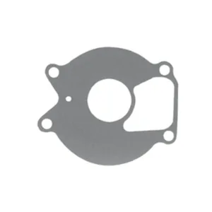 Junta bomba de agua Mercury / Mariner 200 / 18 / 20 / 25 HP – 27-99326-1