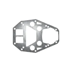 Junta de base motor Mercury / Mariner 135–175 HP V-models (1976–1993) – 27-99776-1