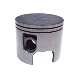 Kit de pistón 0.030 Ø88,9 mm Mercury / Mariner – 2704-821896A4