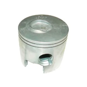 Kit de pistón estribor STD Mercury / Mariner – 2720-881055T3