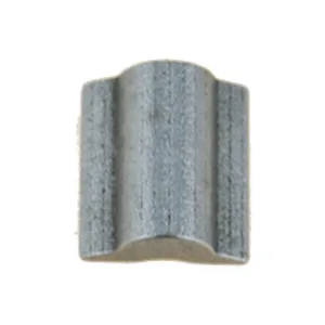 Chaveta de cola Mercury / Mariner 6–15 HP – 28-42376A2