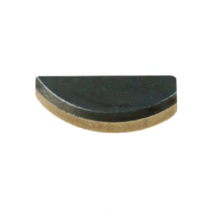 Chaveta de cola Mercury / Mariner 9.9–18 HP – 28-803749