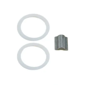 Chaveta de cola Mercury / Mariner 9.9–50 HP – 28-8M0032838