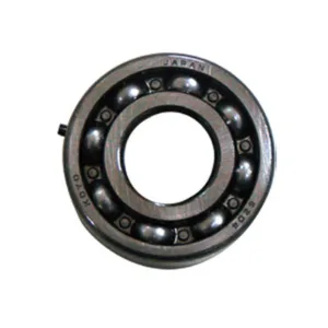 Cojinete de motor Mercury / Mariner 4 / 5 / 6 / 8 / 9,8 HP – 30-16049