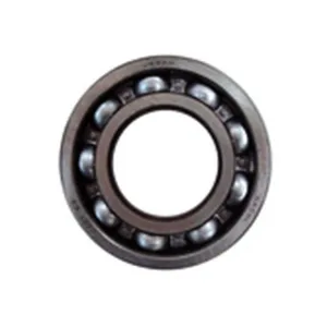 Cojinete de cigüeñal Mercury / Mariner 75 / 80 / 90 / 115 HP, 4 cilindros – 30-62567T
