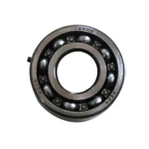 Cojinete de cigüeñal Mercury / Mariner 50 / 60 / 70 HP, 3 cilindros – 30-64424T