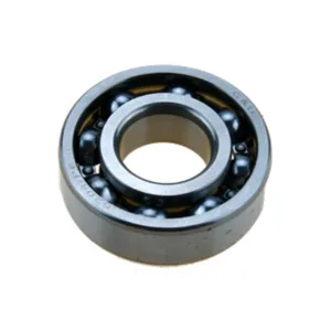 Cojinete de motor Mercury / Mariner 3,6 / 4 / 4,5 / 7,5 / 9,8 HP – 31-72961