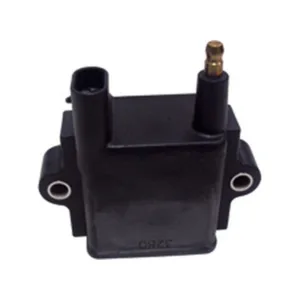 Bobina de encendido Mercury 135–225 HP DFI 2.5/3.0L – 339-85699A1