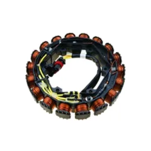 Estator Mercury / Mariner 75–115 HP EFI 2.1L, serie 2B095049+ – 300-8M0088059