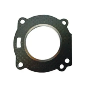 Junta de culata 2T Mercury / Mariner 2,5 HP; 3 / 3,3 HP; 2 / 2,2M – 27-95299001